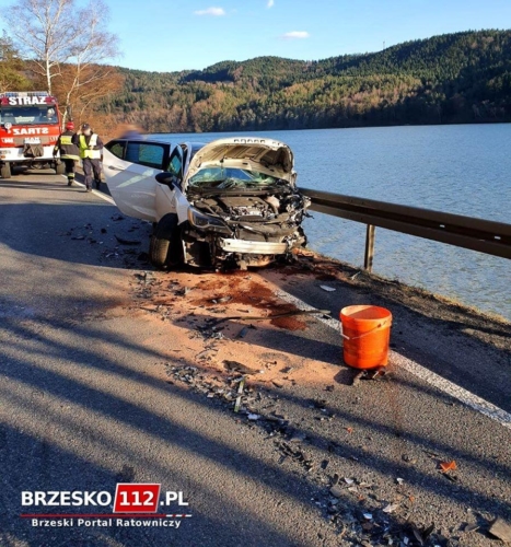 89700430 859932507811625 748783223995105280 o