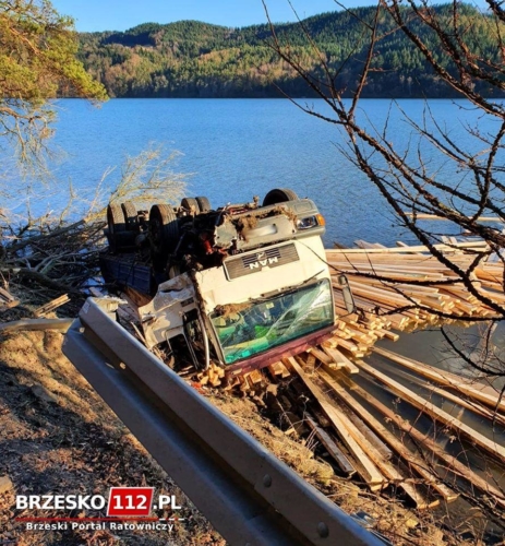 89731617 859933324478210 2412390071106797568 o