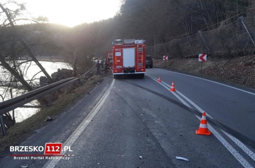 89766088 859936137811262 3117446460694593536 o