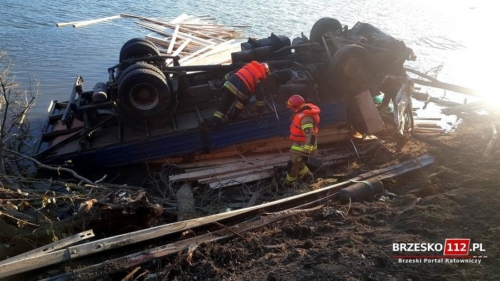 89768746 859936121144597 7260985381774950400 o