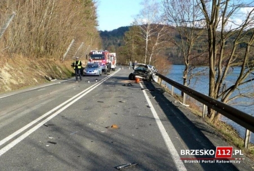 89772271 859932481144961 4649403583702237184 n