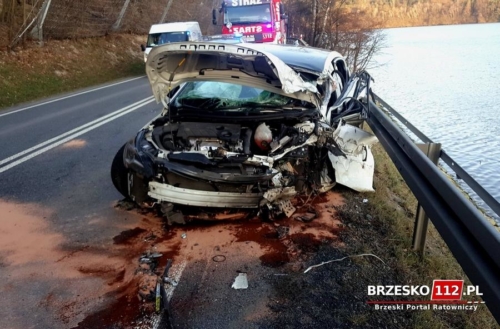 89777419 859936124477930 3673576452726456320 o