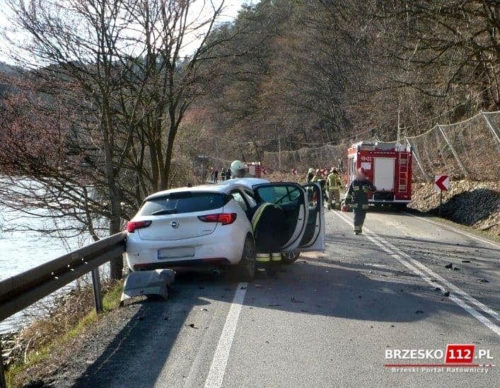 89796707 859932611144948 2119622976834895872 n