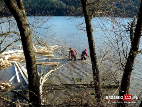 89828558 859932487811627 5176134236830171136 o