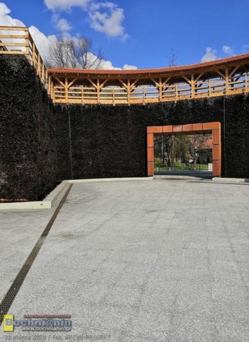 91163175 1954647077993616 674308104535408640 o