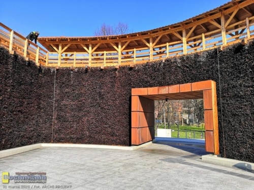 91222500 1954647191326938 2357230106771980288 o