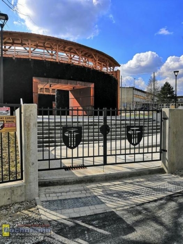 91290365 1954647634660227 1210613725824811008 o