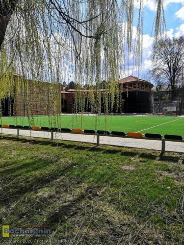 91458383 1954648091326848 7563557250728460288 o