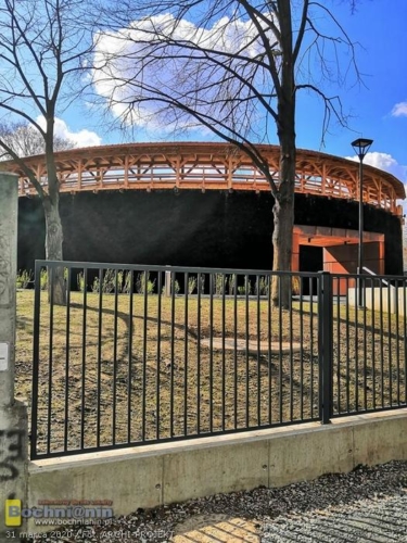 91631765 1954647757993548 6641436302082310144 o