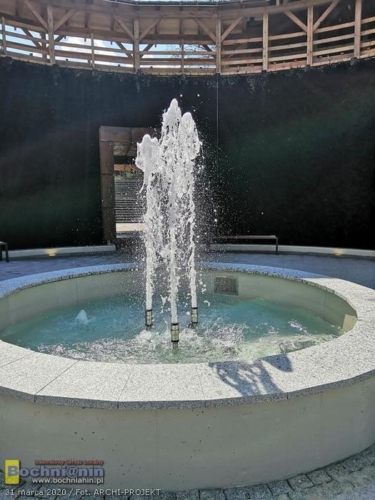 91714418 1954647537993570 5788500915728154624 o