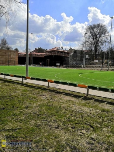 91951795 1954647437993580 4783378152128774144 o