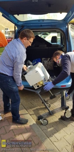 Respirator-od-Gminy-Nowy-Wiśnicz-1