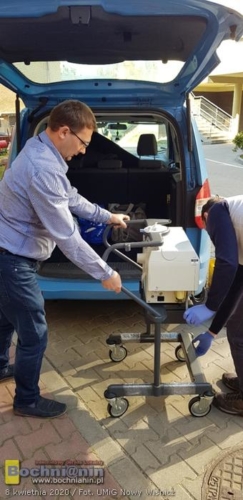 Respirator-od-Gminy-Nowy-Wiśnicz-2-e1586356250510