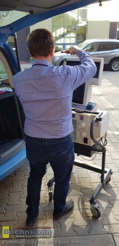 Respirator-od-Gminy-Nowy-Wiśnicz-3