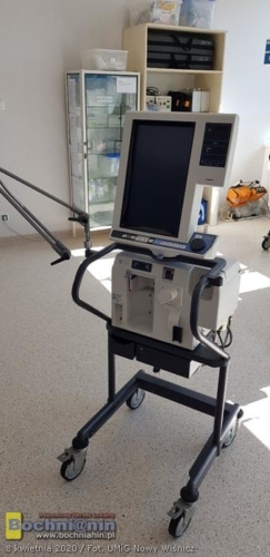 Respirator-od-Gminy-Nowy-Wiśnicz-4