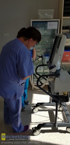 Respirator-od-Gminy-Nowy-Wiśnicz-5