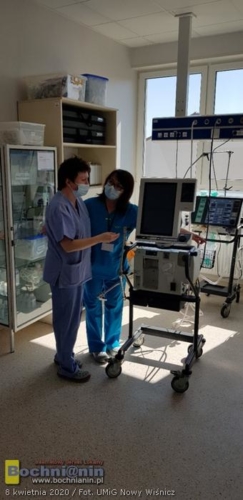 Respirator-od-Gminy-Nowy-Wiśnicz-6