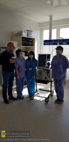 Respirator-od-Gminy-Nowy-Wiśnicz-7