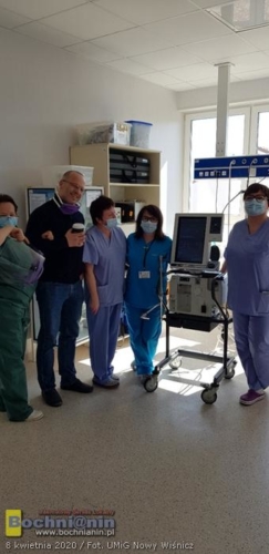 Respirator-od-Gminy-Nowy-Wiśnicz-8