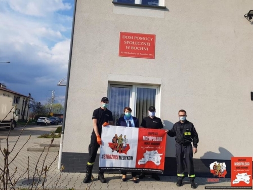 93118487 1055587134828383 7565112917947842560 n