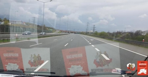 93166685 1055587428161687 7781558486319497216 n