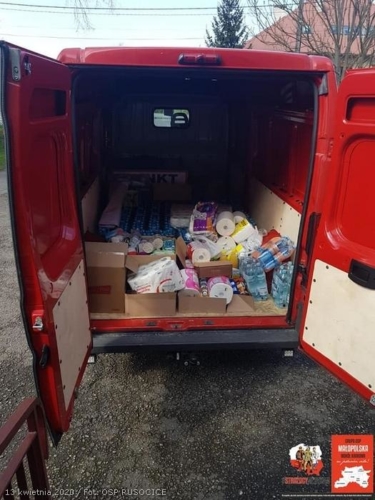 93263516 1055587261495037 8657806877846929408 n