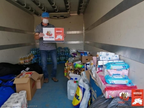 93276921 1055587188161711 4534114463770476544 n