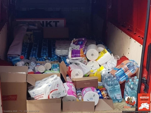 93290871 1055587321495031 5273659707033124864 n