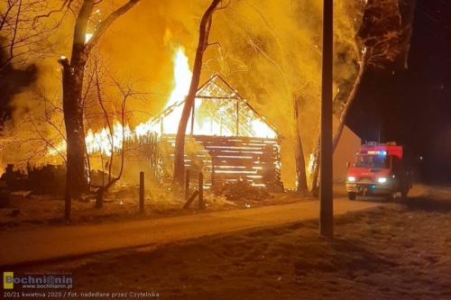 94310976 3349816458365832 8688436110700838912 n