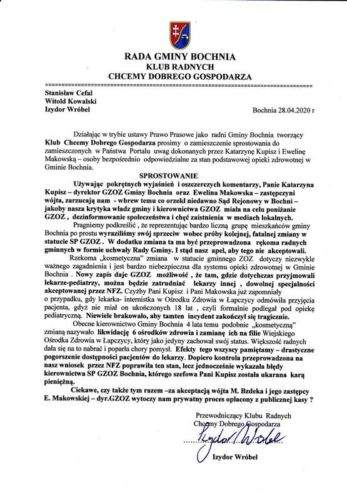 gzoz01