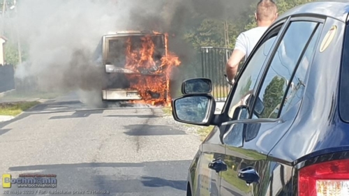 100712877 664680984377633 1472461818684243968 n