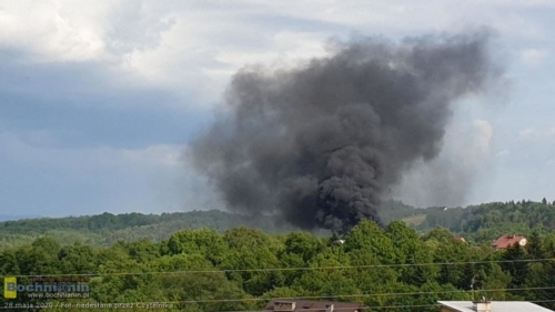 100901810 563758691237046 1276085210852622336 n