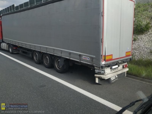 100862217 2961294257239259 876037856525549568 o