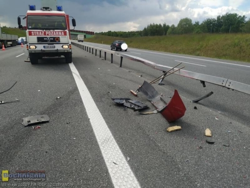 100939827 2961060823929269 6401377123776331776 n