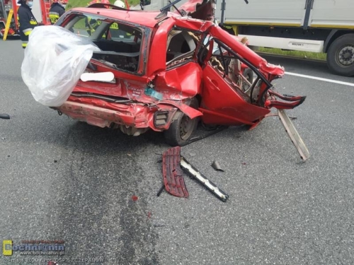 101106730 2961060947262590 7524536257368555520 n