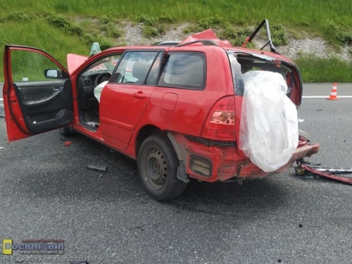 101107598 2961061447262540 7009296969629696000 n