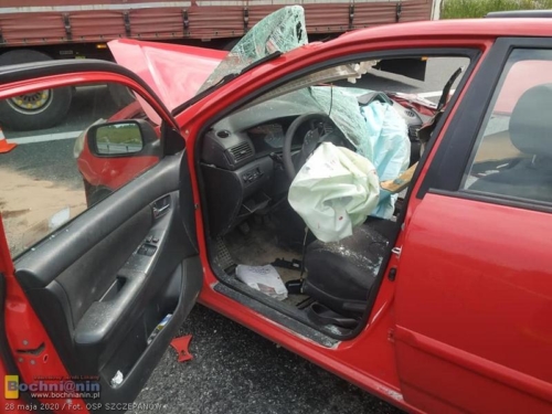 101475750 2961061617262523 4198257517395968 n