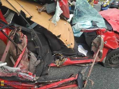 101546370 2961061137262571 6077379217761239040 n