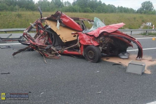 101832685 2961060617262623 1153259883605262336 n