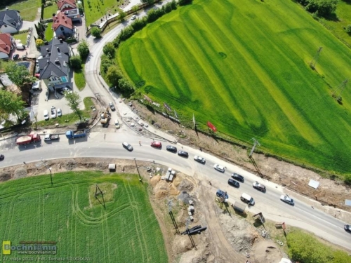 29-05-20 lewoskrety-wisnicka-01