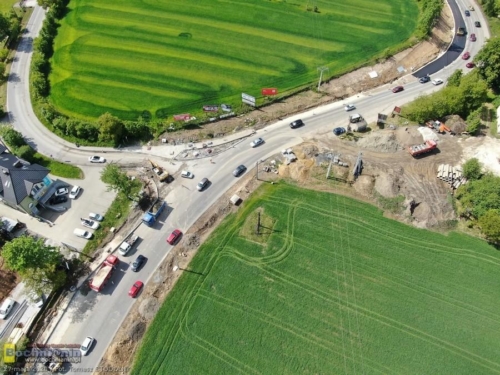 29-05-20 lewoskrety-wisnicka-02