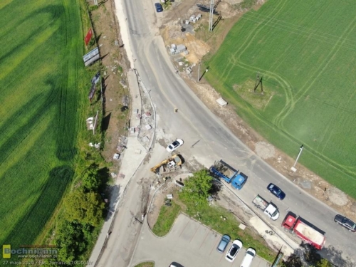 29-05-20 lewoskrety-wisnicka-03