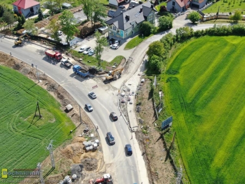 29-05-20 lewoskrety-wisnicka-04