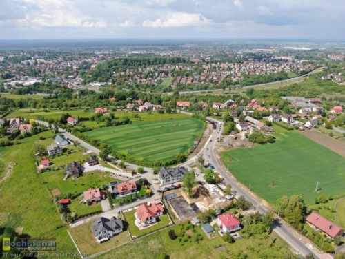 29-05-20 lewoskrety-wisnicka-05