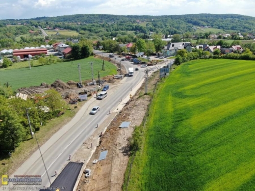 29-05-20 lewoskrety-wisnicka-06