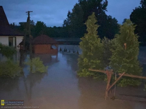 104494791 723978628352253 8099382886675857101 n