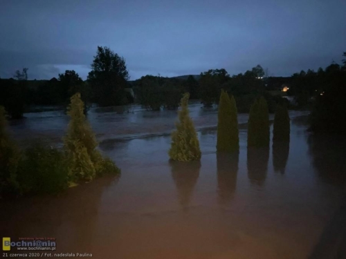 104868028 257936838964239 4104578698635337880 n