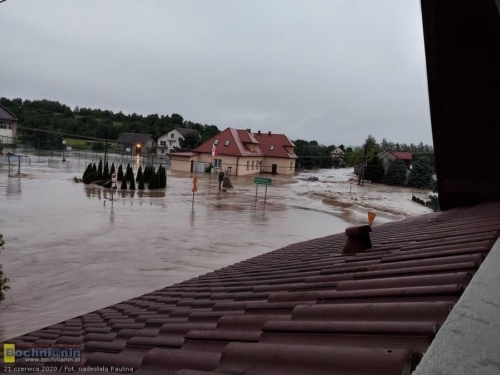 104868741 193067158733470 9198630757609696711 n