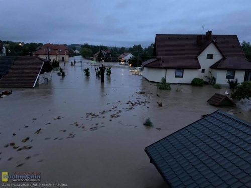 104876682 1755128937944086 1699767273823446695 n