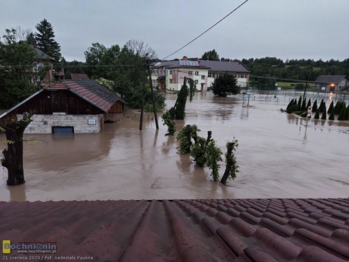 105038340 1052261755238789 5491171580937152157 n